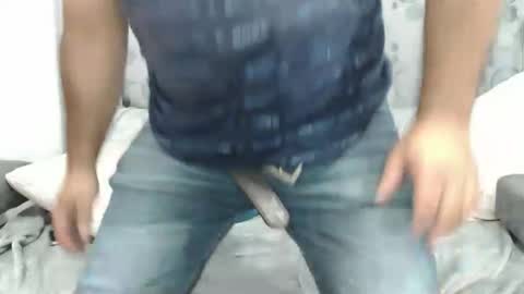 SebasTentacion online show from January 8, 4:28 am