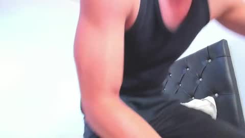 SEBAS  online show from January 25, 9:46 pm