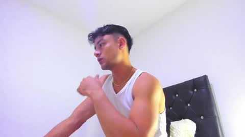 SEBAS  online show from January 21, 1:39 am