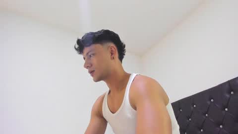 SEBAS  online show from February 26, 1:21 am