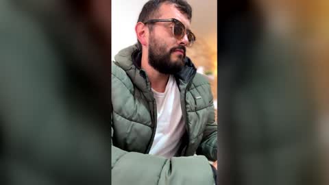 sebastian_ferreira online show from March 26, 3:49 pm