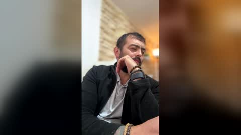 sebastian_ferreira online show from February 24, 3:35 pm