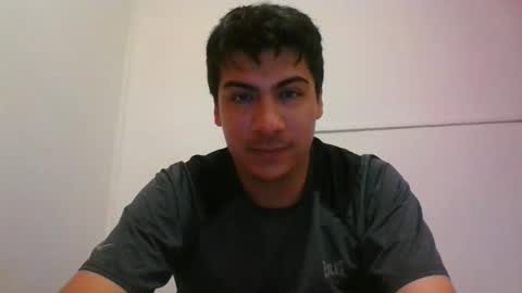 sebastian_hotcam online show from December 22, 11:42 pm