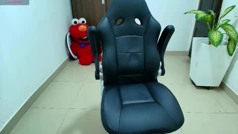 Snapshot of sebastian_oconnor77 chatting on September 25, 3:33 pm juan sebastian online show from September 25, 3:33 pm