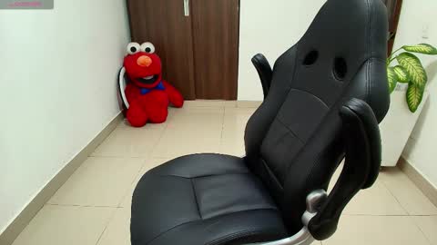 Snapshot of sebastian_oconnor77 chatting on September 29, 5:31 pm juan sebastian online show from September 29, 5:31 pm