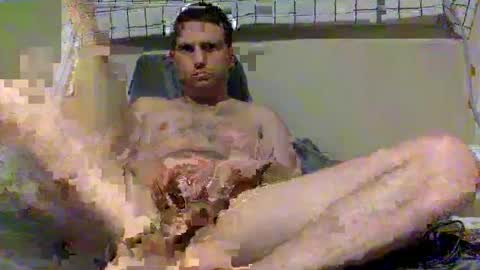 Snapshot of sebastiancum1991 chatting on October 8, 11:09 pm sebastiancum1991 online show from October 8, 11:09 pm