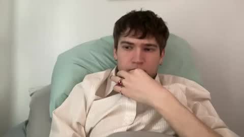 sebastianking1234 online show from January 14, 5:28 pm