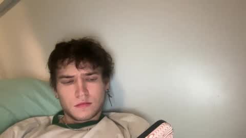 sebastianking1234 online show from November 4, 9:38 pm