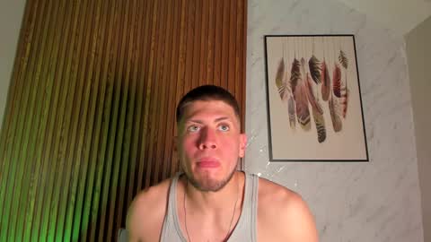 Snapshot of sebastianmaximoff chatting on October 4, 11:42 pm Sebastian online show from October 4, 11:42 pm