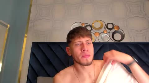  Sebastian  online show from September 13, 12:17 pm