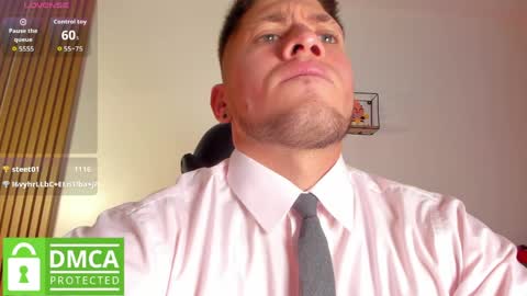 sebastian INDEPENDENT MODEL online show from April 25, 8:28 pm
