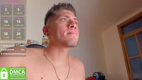 sebastian INDEPENDENT MODEL online show from May 7, 11:16 pm