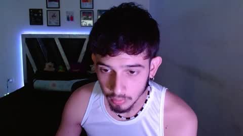 Sebas online show from December 21, 9:39 am