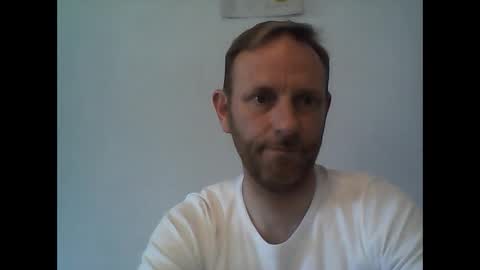 sebelcaballerofrances online show from May 20, 10:55 am