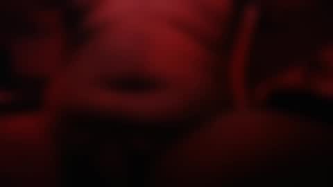 Snapshot of sebiche_ma_biche chatting on March 9, 2:50 am Apple online show from March 9, 2:50 am