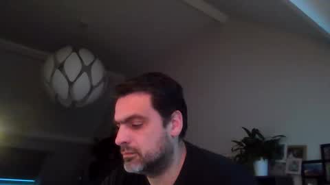 sebix9206 online show from January 14, 8:19 am