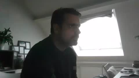 sebix9206 online show from October 16, 7:05 am