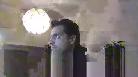 sebix9206 online show from November 3, 7:59 pm