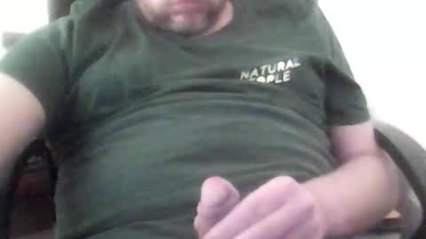 sebo123456 online show from January 18, 8:00 pm