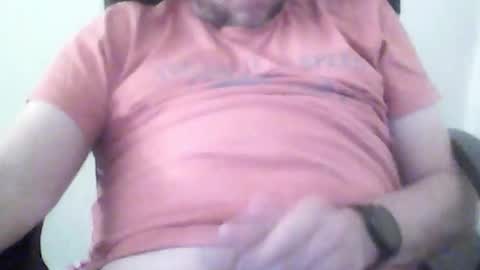 Snapshot of sebo123456 chatting on September 20, 9:26 pm sebo123456 online show from September 20, 9:26 pm