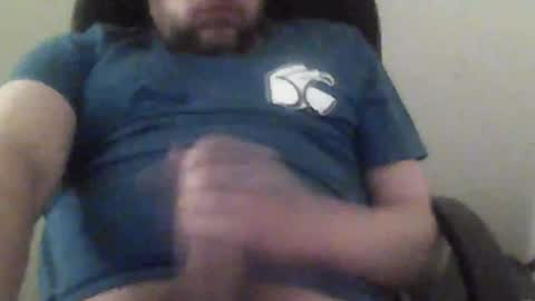 Snapshot of sebo123456 chatting on January 13, 5:44 am sebo123456 online show from January 13, 5:44 am