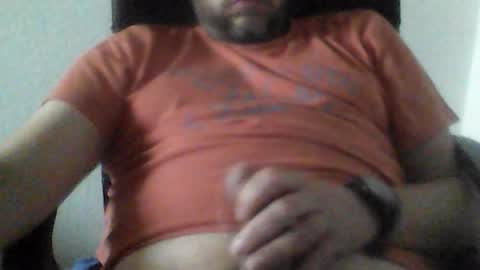 Snapshot of sebo123456 chatting on September 22, 5:51 am sebo123456 online show from September 22, 5:51 am