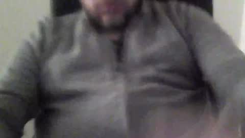 Snapshot of sebo123456 chatting on February 1, 11:48 pm sebo123456 online show from February 1, 11:48 pm