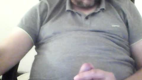 Snapshot of sebo123456 chatting on September 9, 10:30 pm sebo123456 online show from September 9, 10:30 pm