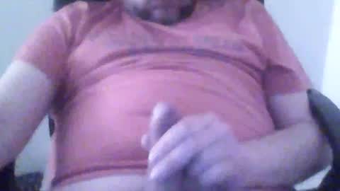 Snapshot of sebo123456 chatting on December 12, 7:08 am sebo123456 online show from December 12, 7:08 am