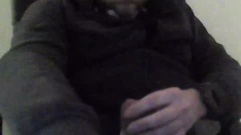 Snapshot of sebo123456 chatting on January 21, 2:00 am sebo123456 online show from January 21, 2:00 am