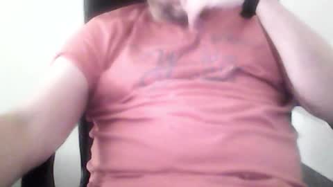 Snapshot of sebo123456 chatting on October 8, 2:38 am sebo123456 online show from October 8, 2:38 am