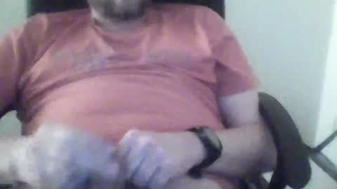 Snapshot of sebo123456 chatting on December 13, 1:48 am sebo123456 online show from December 13, 1:48 am