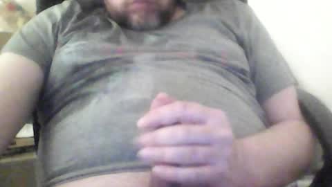 sebo123456 online show from April 24, 10:56 pm