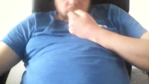 Snapshot of sebo123456 chatting on January 4, 1:42 pm sebo123456 online show from January 4, 1:42 pm