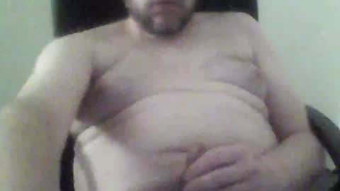 Snapshot of sebo123456 chatting on February 2, 6:31 pm sebo123456 online show from February 2, 6:31 pm