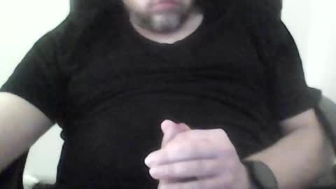 Snapshot of sebo123456 chatting on September 13, 4:35 am sebo123456 online show from September 13, 4:35 am