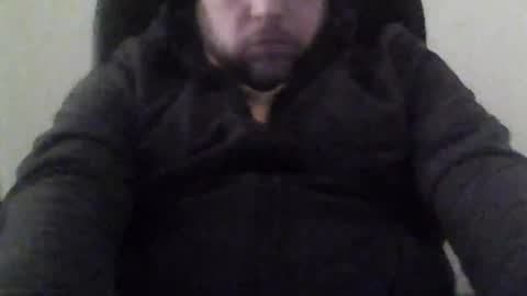 Snapshot of sebo123456 chatting on January 8, 1:21 am sebo123456 online show from January 8, 1:21 am