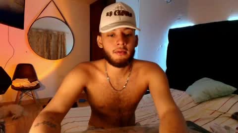 ryan miller online show from April 25, 2:58 am