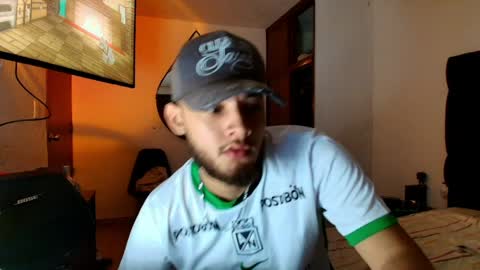 ryan miller online show from April 26, 2:53 am
