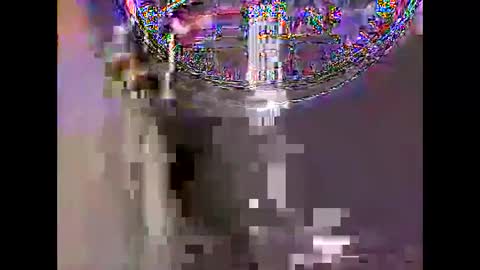 sebtin1979 online show from March 16, 1:04 pm