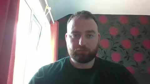 sebtopaa online show from March 3, 12:21 pm