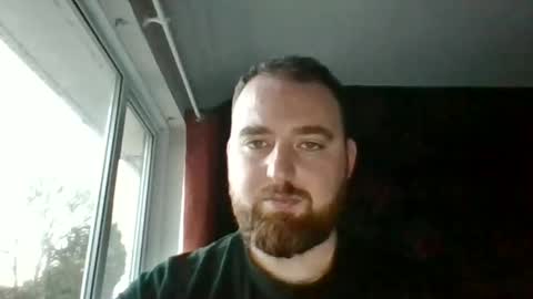 sebtopaa online show from December 2, 3:48 pm