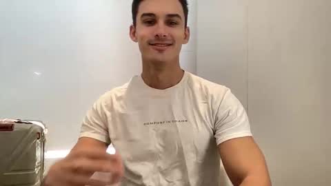 sebaybeba online show from May 20, 1:39 pm