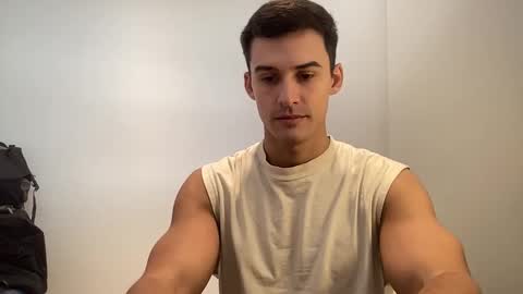 sebaybeba online show from May 27, 1:19 pm