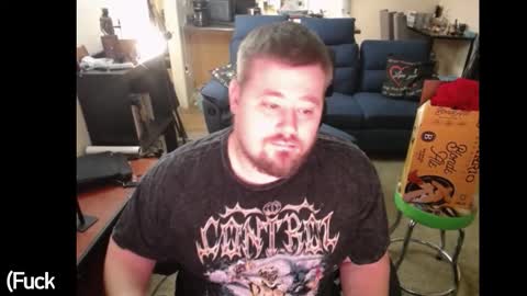 seckscapade online show from February 3, 2:53 am