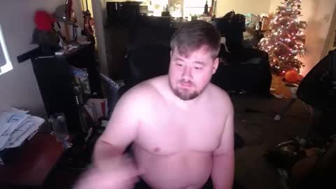 seckscapade online show from January 10, 11:50 pm