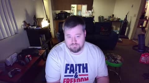 seckscapade online show from February 5, 2:40 am