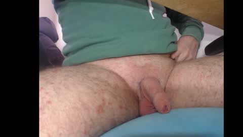 Secondchance23 online show from March 28, 11:54 am