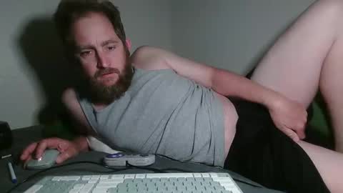 Sec. secondselectman Big Jim  online show from April 16, 4:23 am