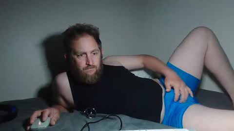 Sec. secondselectman Big Jim  online show from April 11, 5:14 am